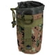 thumbnail image 1 of Nylon Water Bottle Carrier Bag Sports Insulated Water Bottle Bag for Outdoor, 1 of 3