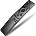 thumbnail image 1 of Control Remoto Universal Para Todos Los Tv Samsung Led Qled Uhd Suhd Hdr Lcd Frame Cu, 1 of 1