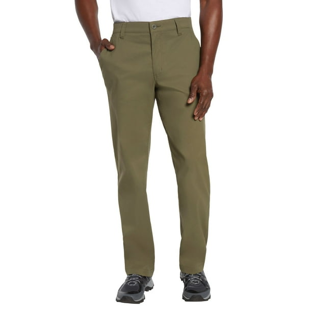 【ドラえもんの孫息子 】Eddie Bauer CHINO PANT Men's Horizon Guide Chino Pants | Eddie Bauer