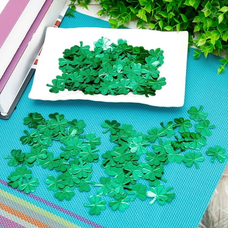 

lystmrge Flat Lay Vents Sandbags for Shooting Rest Grass Backdrops 50g 22mm Confetti Wedding Banquet Birthday Holiday Confetti Table Decoration