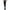 Black 1, variant on FAIWAD Women's Velvet Tights Opaque Thigh High Stockings Seamless Stretch Over the Knee Footed Socks