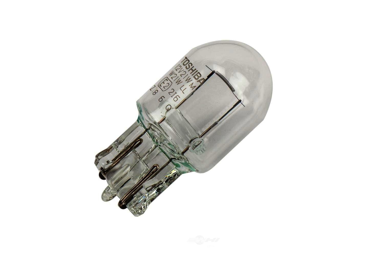 Steelman 12100 Bend-A-Light Replacement Bulb