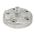 thumbnail image 4 of AC Compressor Cover, Anti Aging AC Compressor Rear Cover Wear Proof  for Car, 4 of 7