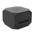 thumbnail image 1 of Agitateur et Distributeur de Cartes Automatique, Machine à Traiter les Cartes Rechargeable pour 1-8 Joueurs, Ultra Silencieuse avec Rotation à 180 Ou 360°, Distributeur de Cartes Programmable pour Jeux de Fête en Famille, 1 of 7