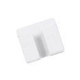 thumbnail image 2 of Dalazy Multifunction Wall-Mounted Storage Box Organizer Case for Phone Bathroom, 2 of 7