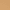 Golden, variant on Maybelline Fit Me Matte Poreless Pressed Face Powder Makeup, Translucent, 0.29 oz