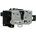 thumbnail image 4 of Dorman 937-605 Front Passenger Side Door Lock Actuator Motor for Specific Ford / Mercury Models, 4 of 8