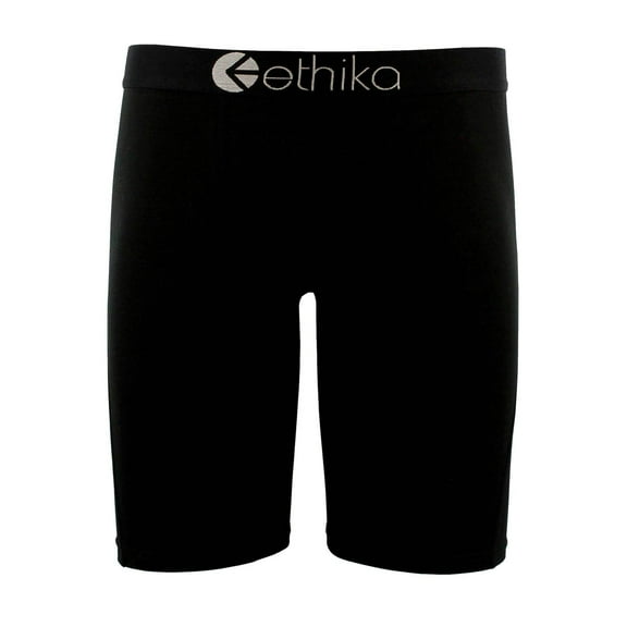Modal - Black | Mens Staple