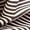 Brown, variant on Njagoc3 Plus Size Sweatshirt for Women Striped Turtleneck Long Sleeve Pullover Shirt Fall Winter Lounge Tops