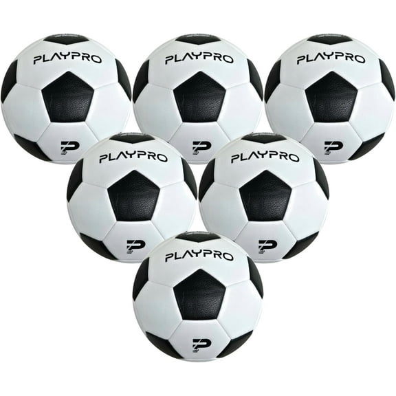 Country Training Soccer Ball: World Edition (USA - RED, 2)