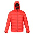 thumbnail image 1 of Regatta - Chaqueta Aislante Toploft para Hombre (Naranja Cajún), 1 of 6