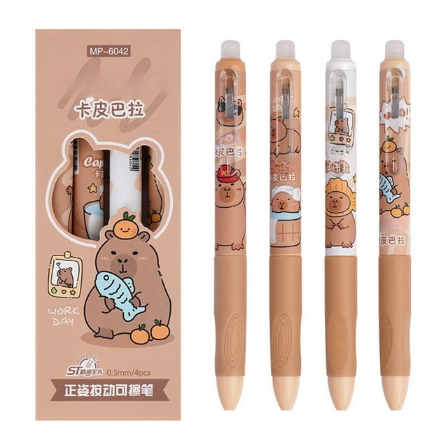 asddcavvf The Learning Artifact Is Coming! The Erasable Pen And Rub It In The Position The Choice To Accompany Children's Happy Growth!5ml Stationery Organizer for Kids Easter Crafts for Adults