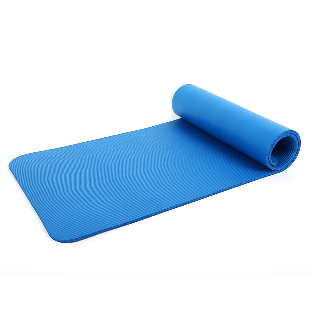 closed cell yoga mat