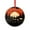 style-2, variant on Horse Christmas Pattern I Love Pink Ornament Horse Gifts for Women Round Glass Hanging Ornament Holiday Ornaments Decoration for Home
