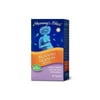 Mommys Bliss Morning Sickness Magic Capsules