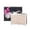 A, variant on Hearth & Gear Adolescent Girls' Women's Makeup Set A Full Set Of Entry Cosmetics Set Cosmetics Set Beginner's Makeup Set A Full Set Of Women's Cosmetics Including Eye Shadow Cold Roller for Face Face