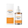 thumbnail image 2 of Dark Spots Correcting Serum Dark Spots Improver For Face And Body 30ml, 2 of 8