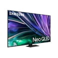 thumbnail image 3 of SAMSUNG 75” Class QN85D NEO QLED 4K Smart TV QN75QN85DBFXZA 2024, 3 of 11