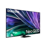SAMSUNG 75” Class QN85D NEO QLED 4K Smart TV QN75QN85DBFXZA 2024