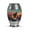 EAGLE-35, variant on MUKTIVE Eagle Memorial Urns for Men & Women - Mini Cremation Urns for Mom - Funeral Urn for Human Ashes - Keepsake Burial Urn for Ashes for Dad- 3 Inch