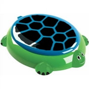 Be Good Company Sea Turtle Construction Critters Sandbox Tabletop Play Set