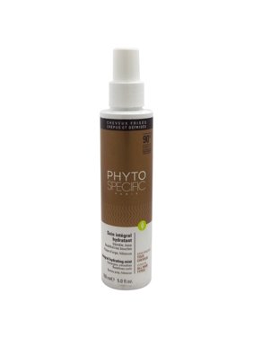 Phyto Hair Styling Products Walmart Com