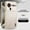 Gold, variant on TYJKeJi Case Drop Resistant Shockproof Case For Nubia Z80 Ultra