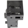 thumbnail image 4 of Dorman 901-192 Headlight Switch Assembly for Specific Cadillac / Chevrolet / GMC Models, 4 of 5