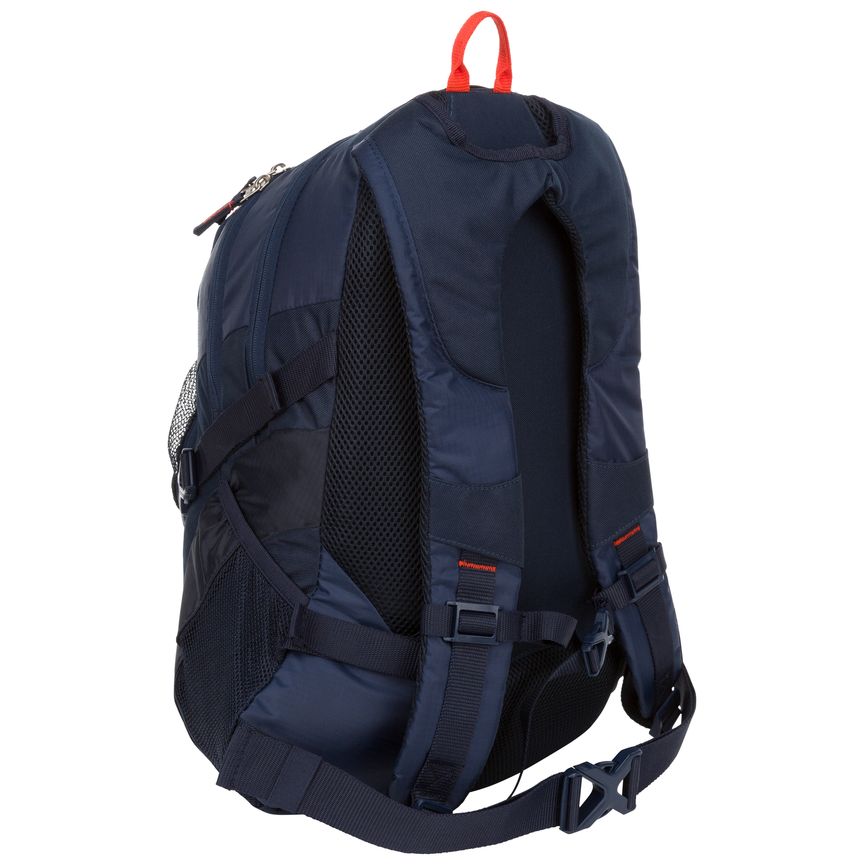 Outdoor Products Vortex 30L Backpack photo 5