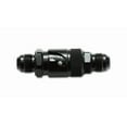 thumbnail image 2 of Vibrant Performance 20812 VIB20812 QUICK RELEASE FITTING WITH VITON SEAL; SIZE: -12 AN, 2 of 3