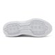 thumbnail image 5 of Zapatos de senderismo Reebok Walk Ultra 7 DMX Max para mujer, negro/blanco, 5 of 6