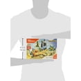 thumbnail image 3 of Juguete de construcción Mega Mega Construx Pokémon Squirtle contra Charmander, 3 of 3