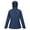 Admiral Blue, variant on Regatta Womens Britedale Waterproof Jacket