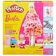 thumbnail image 1 of Set de Juego Hasbro Play-Doh Barbie set de juego desfile de moda, 1 of 6