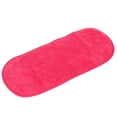 thumbnail image 3 of Makeup Remover Cloth,Microfiber Makeup Remover Cloth Makeup Remover Facial Cloth Facial Cleansing Towel Masterfully Created, 3 of 8