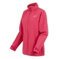 thumbnail image 3 of Regatta Womens Daysha II Waterproof Jacket, 3 of 5