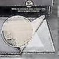 thumbnail image 3 of Carpet Underlay, Non-slip Rug, Anti-slip Carpet Protector - Carpet Underlay, Carpet Stopper, Anti-slip Rug Protector (bei, 3 of 3