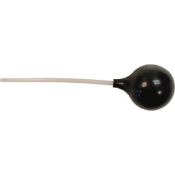 

Makita MAK765009-6 BLOW-OUT BULB