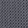 Slate Gray