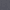 Slate Gray, variant on BabyBjorn Baby Carrier Mini - 3D Mesh - Anthracite (Slate Grey)