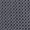 Slate Gray, variant on BabyBjorn Baby Carrier Mini, Woven, Black