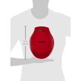 thumbnail image 4 of Better Chef IM-477R Omelette Maker Color: Red Medium, 4 of 4