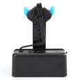 thumbnail image 4 of Creative Swing Automatic Shake Phone Wiggler WeChat Motion Step Pasómetro Ehuebsd Libre de BPA, 4 of 9