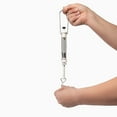 thumbnail image 2 of Dynamometer 3000g, 30N, 2 of 3