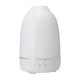 thumbnail image 2 of Humidificador doméstico Adaptador 5v/24v Escritorio USB Máquina de aromaterapia Humidificador Diseño compacto Estable Económico y ahorrador de energía Adecuado para el hogar Hotel Oficina Akmoler, 2 of 9