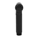 thumbnail image 5 of Kit de rociador de bidé de mano juego de rociador de bidé de baño negro para lavado femenino ANGGREK Otros, 5 of 8
