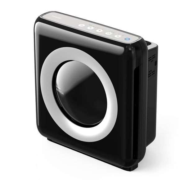 Coway AP-1512HH Poderoso Purificador de Aire con Modos HEPA y ECO