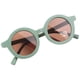thumbnail image 5 of 2 Piezas de terre para Niños Y Bebés, Plástico, para en Libre, Hugo niños sin gafas de sol, 5 of 7