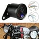 thumbnail image 1 of Velocímetro de Motocicleta, Odómetro de Motocicleta de Hierro ABS, Tacómetro de Motocicleta Con Hebilla de Línea para Motocicleta ATV DC12V, 1 of 7