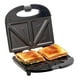 thumbnail image 3 of SANDWICHERA NEGRA TIMCO 2 REBANADAS Timco Procesador de alimentos, 3 of 3